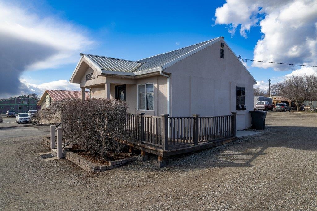 11619 E Trent Ave - Photo 17