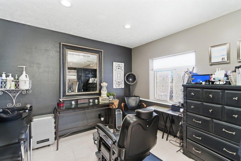 11619 E Trent Ave - Photo 18