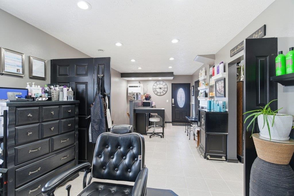 11619 E Trent Ave - Photo 19