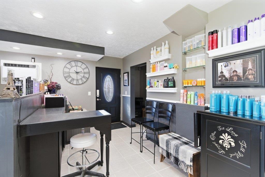 11619 E Trent Ave - Photo 20