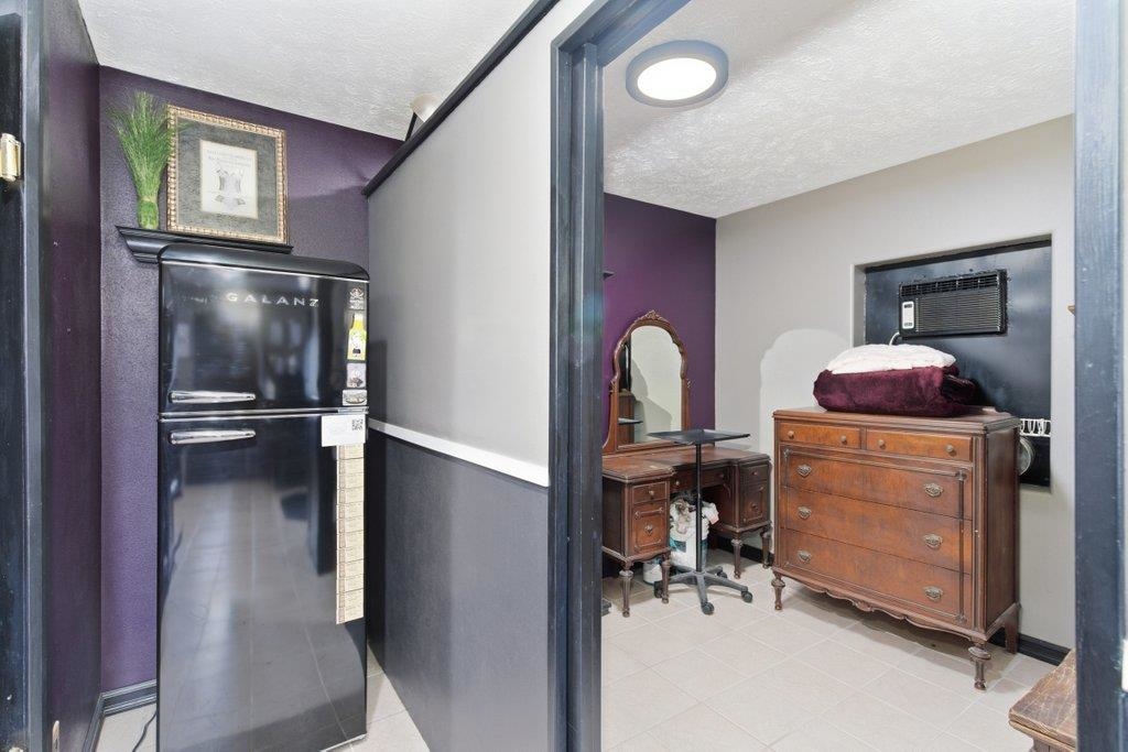 11619 E Trent Ave - Photo 21