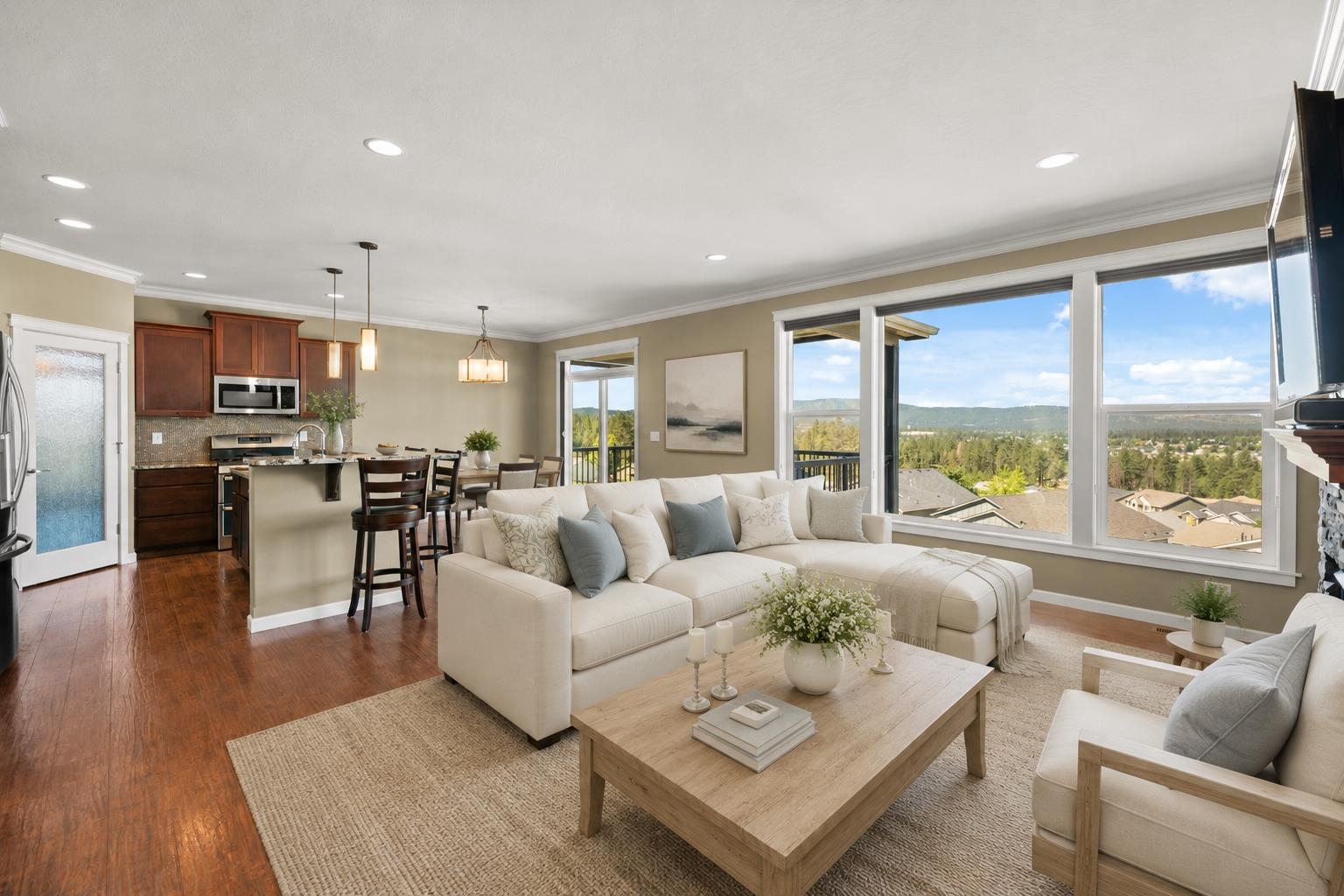 2708 S Galway Ln - Photo 5