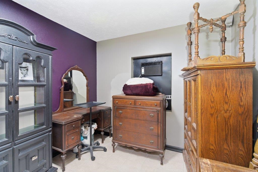 11619 E Trent Ave - Photo 22
