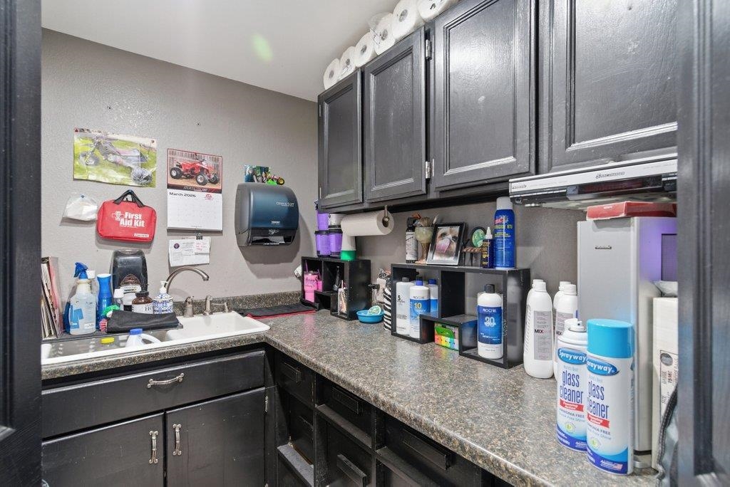 11619 E Trent Ave - Photo 23