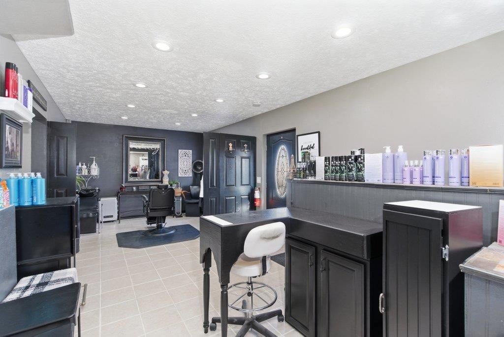 11619 E Trent Ave - Photo 24