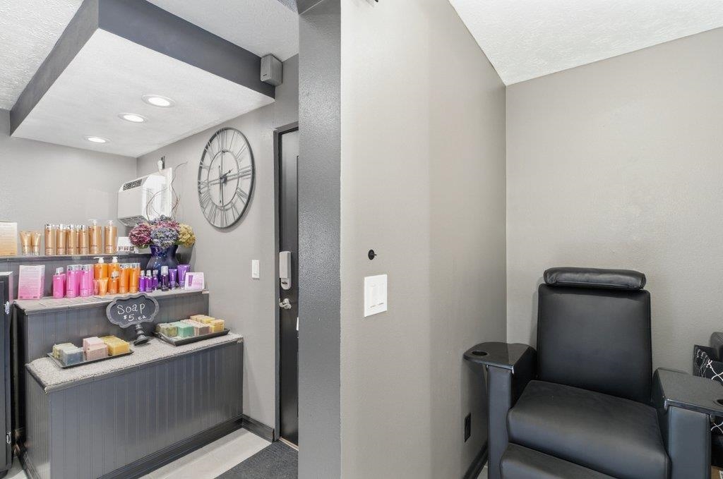 11619 E Trent Ave - Photo 25