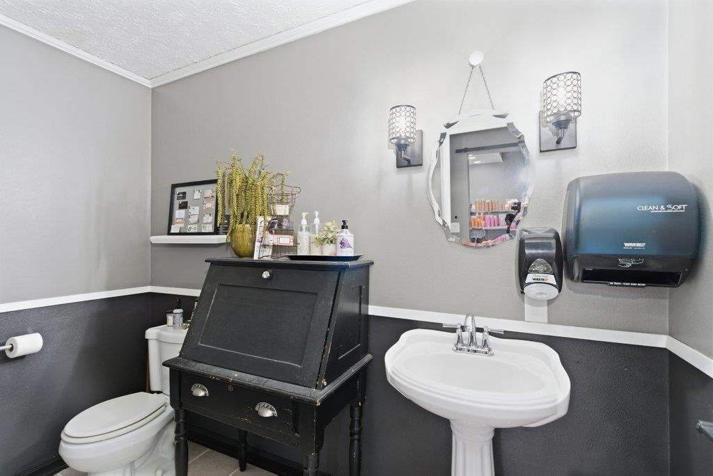 11619 E Trent Ave - Photo 26