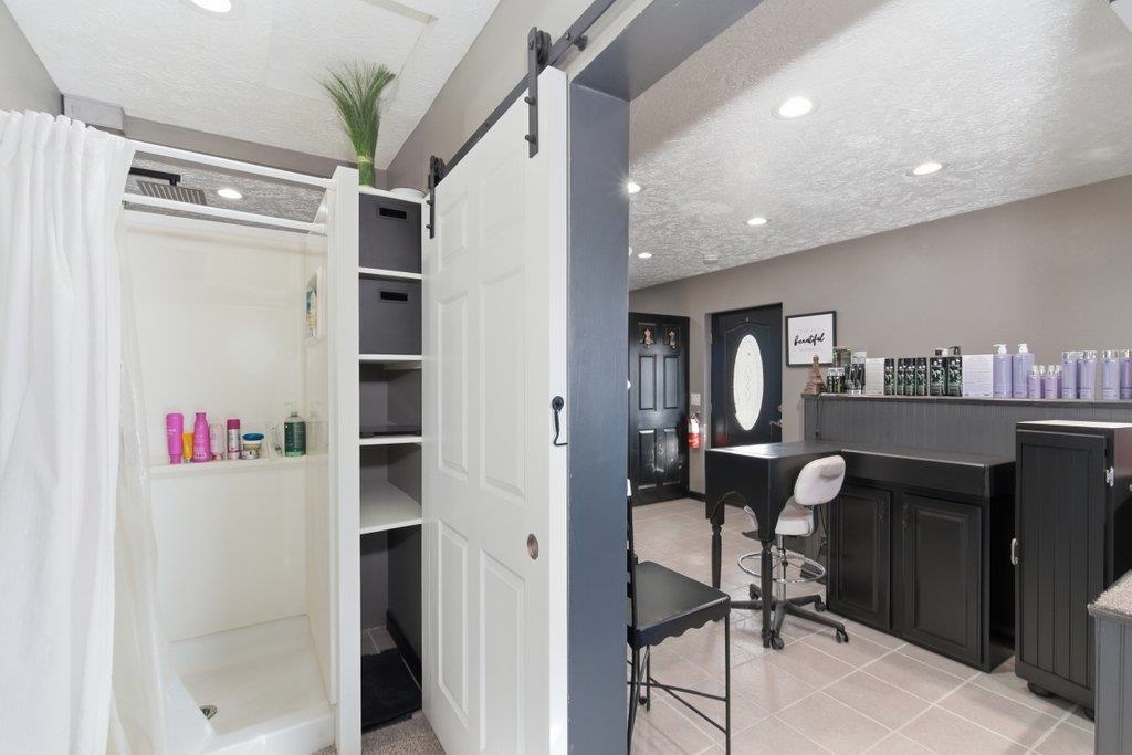 11619 E Trent Ave - Photo 27