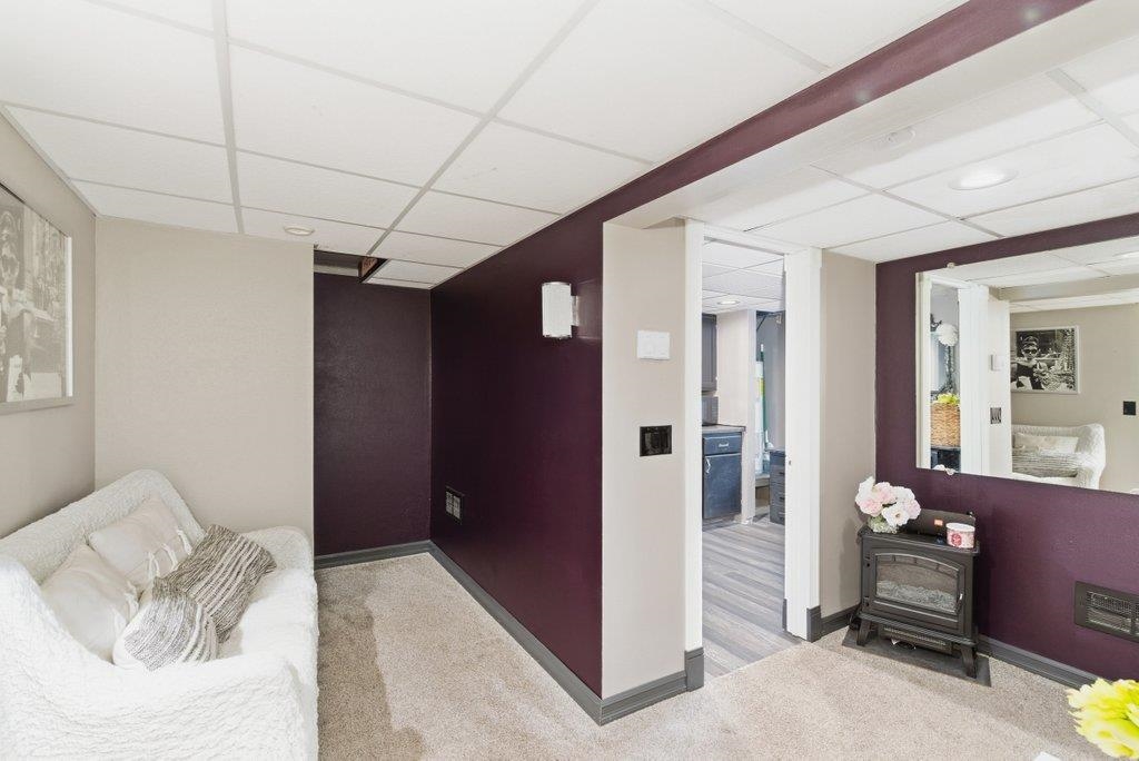 11619 E Trent Ave - Photo 28