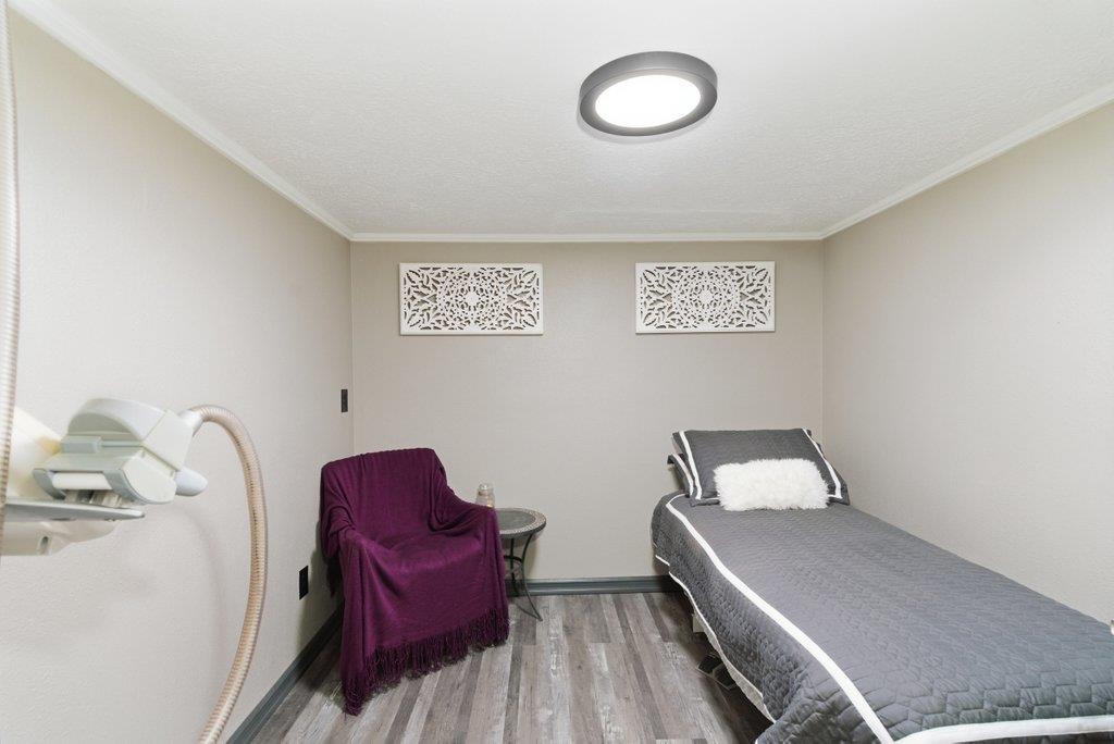 11619 E Trent Ave - Photo 29