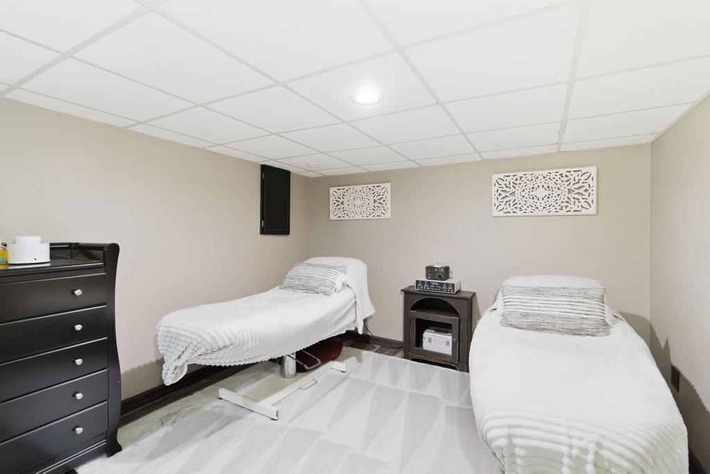 11619 E Trent Ave - Photo 30