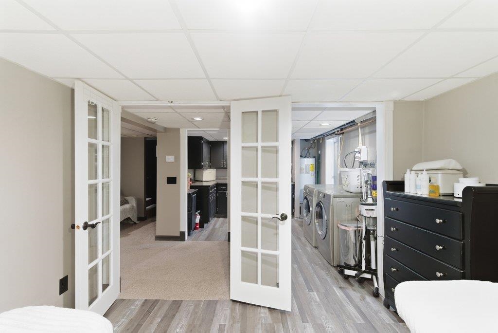 11619 E Trent Ave - Photo 31