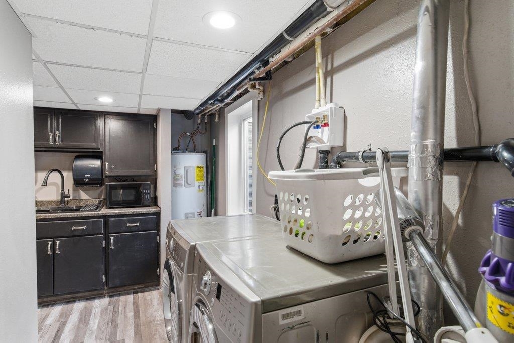 11619 E Trent Ave - Photo 32