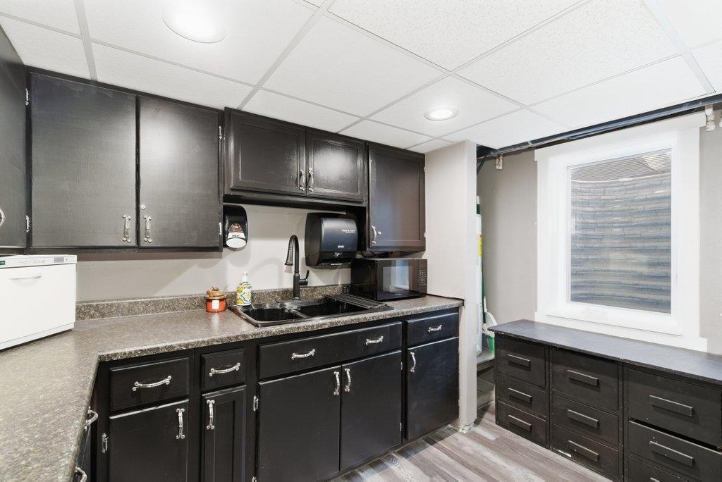 11619 E Trent Ave - Photo 33