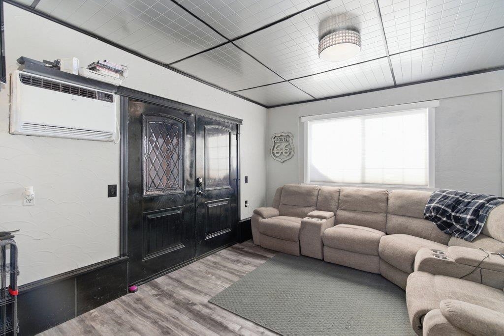 11619 E Trent Ave - Photo 34