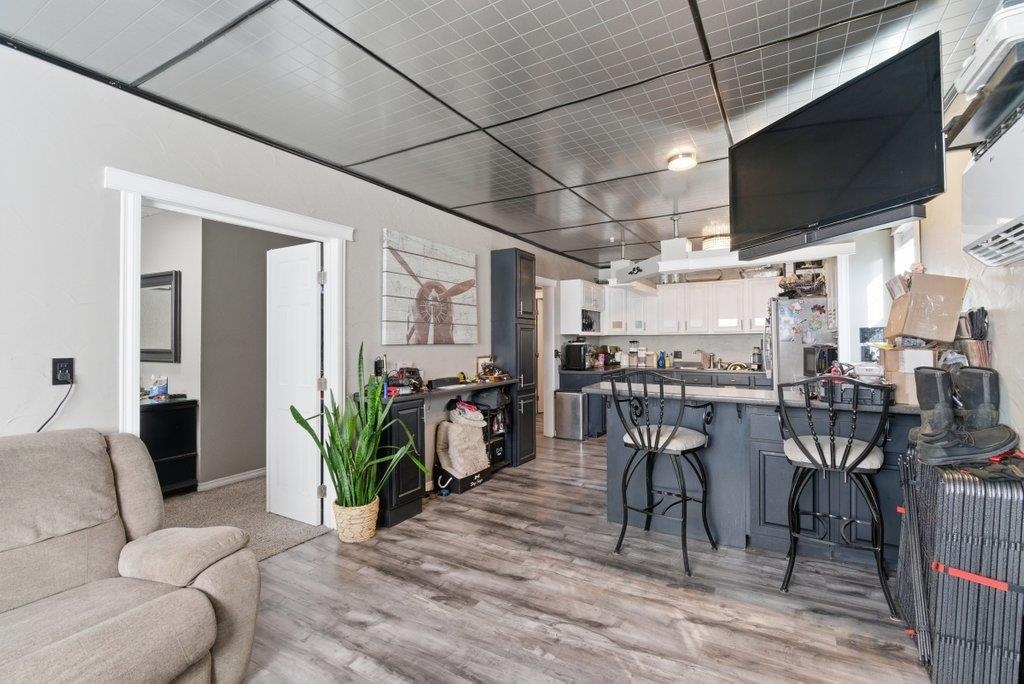 11619 E Trent Ave - Photo 35