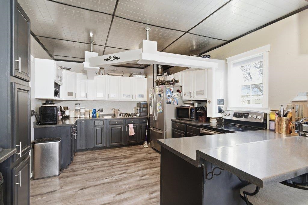 11619 E Trent Ave - Photo 36