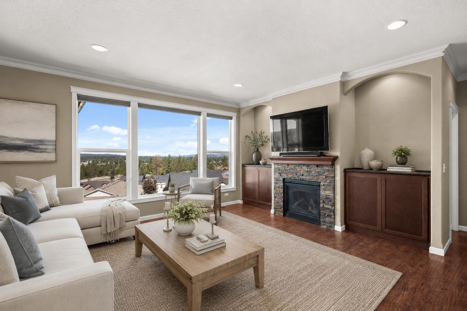2708 S Galway Ln - Photo 4