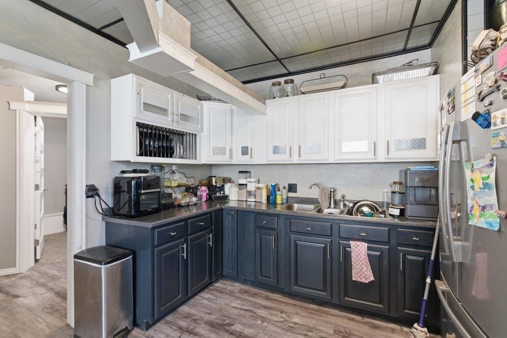 11619 E Trent Ave - Photo 37
