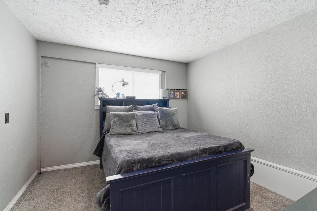 11619 E Trent Ave - Photo 38