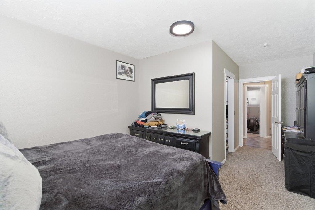 11619 E Trent Ave - Photo 39