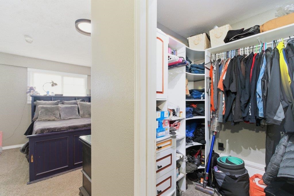 11619 E Trent Ave - Photo 40