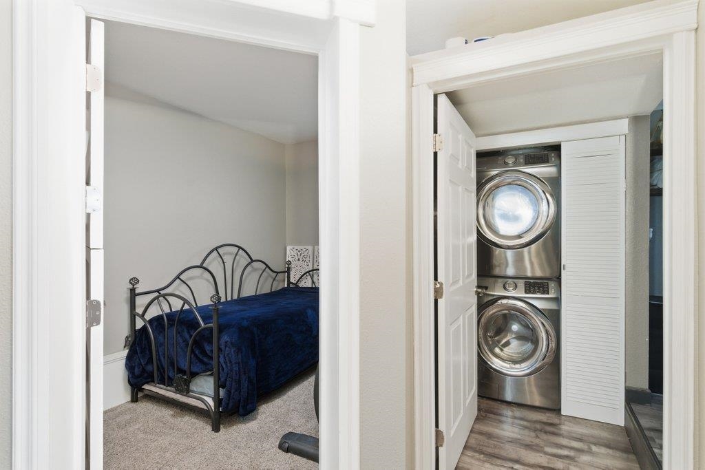 11619 E Trent Ave - Photo 41