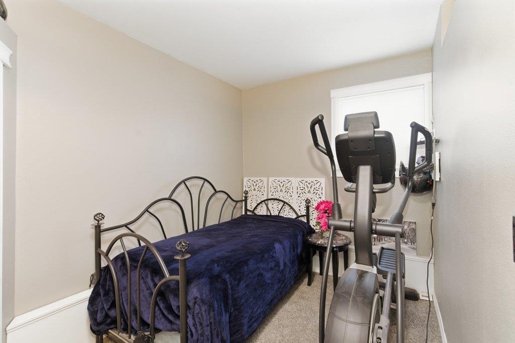 11619 E Trent Ave - Photo 42