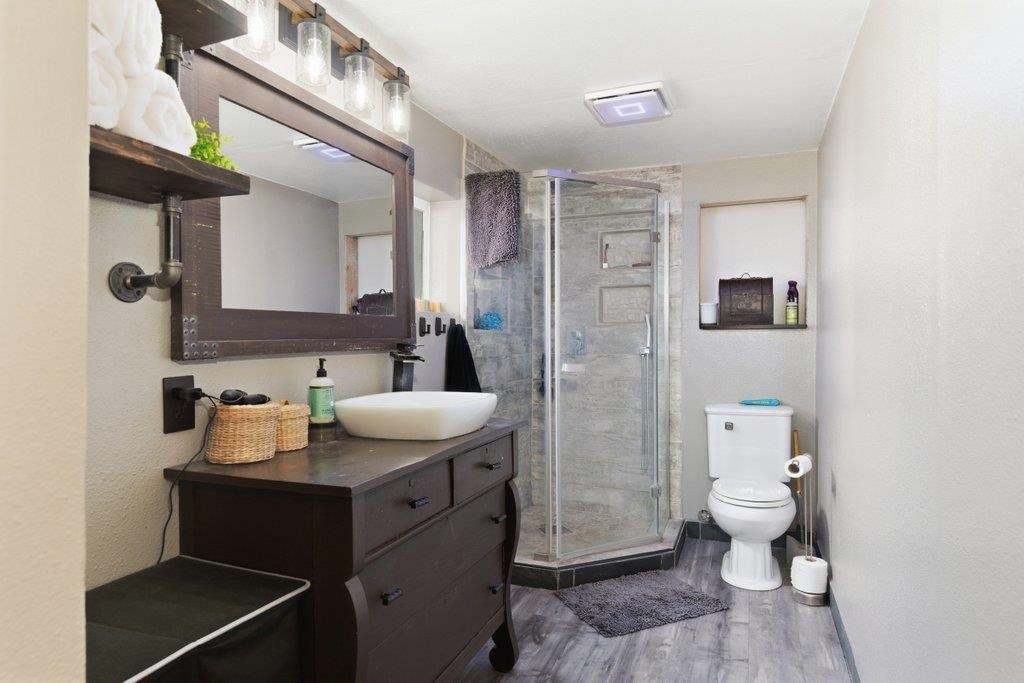 11619 E Trent Ave - Photo 43