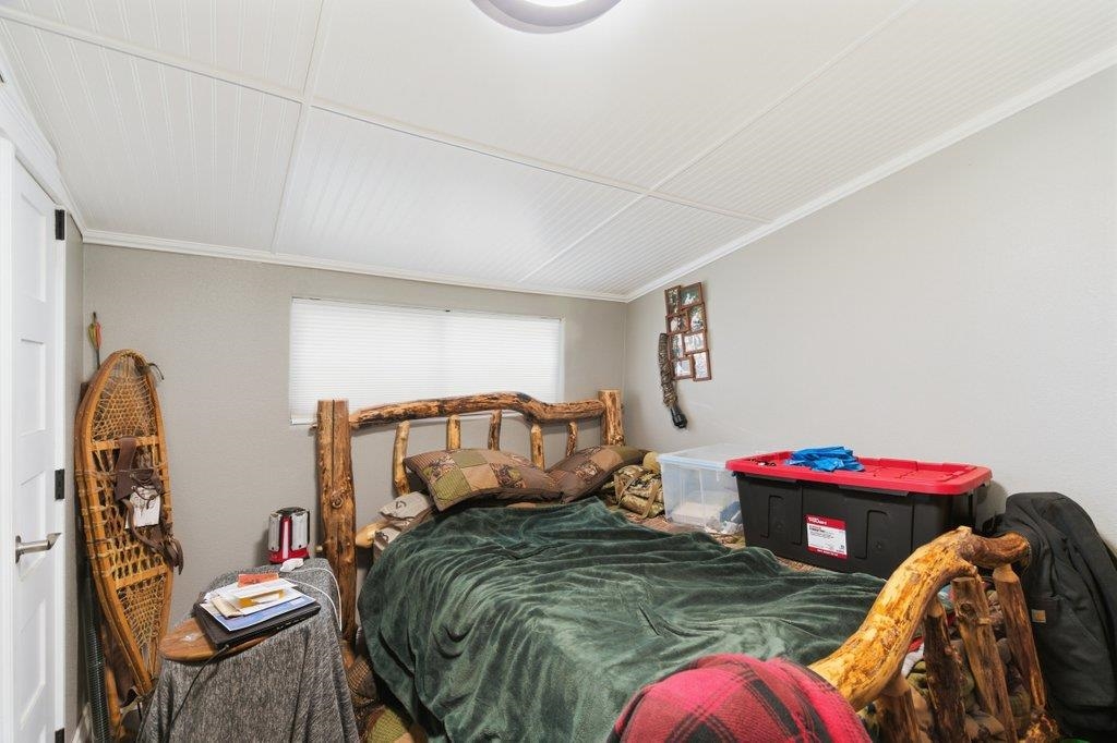 11619 E Trent Ave - Photo 44