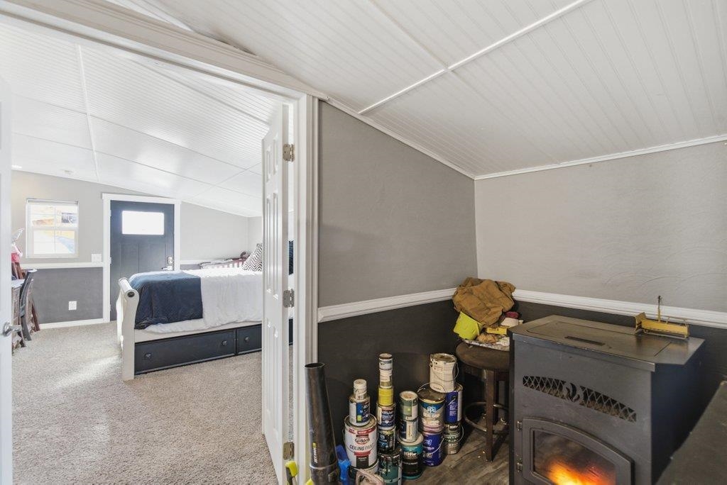11619 E Trent Ave - Photo 45