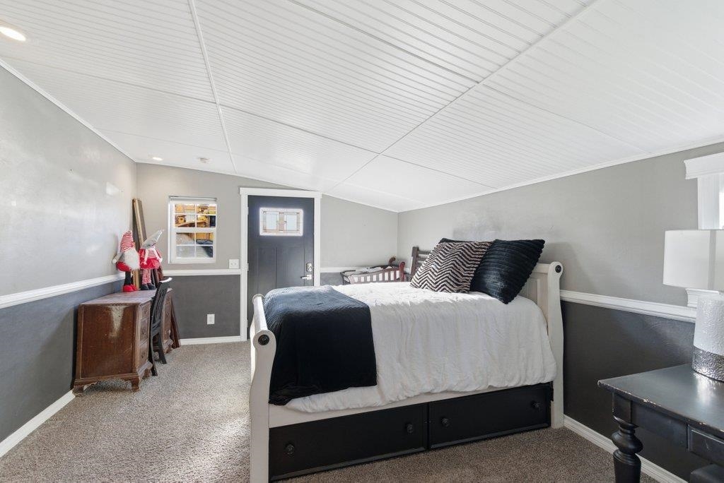 11619 E Trent Ave - Photo 46