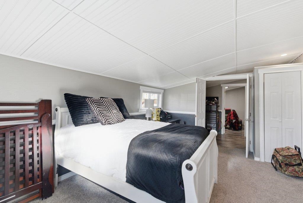 11619 E Trent Ave - Photo 47