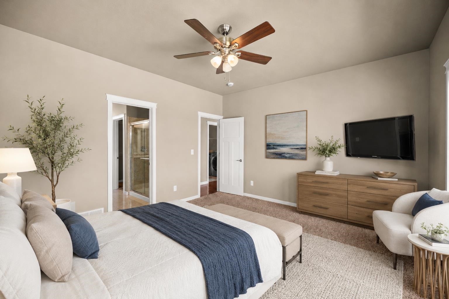 2708 S Galway Ln - Photo 10