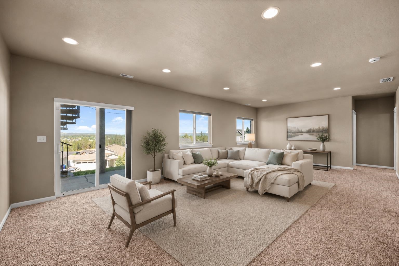 2708 S Galway Ln - Photo 19
