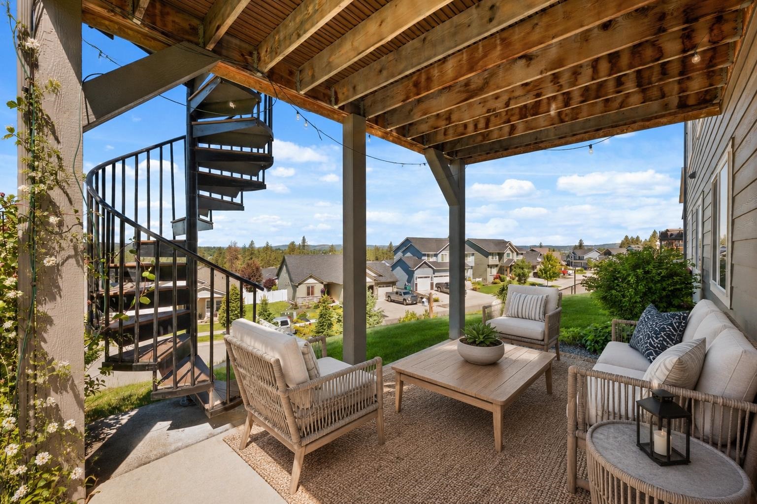 2708 S Galway Ln - Photo 25