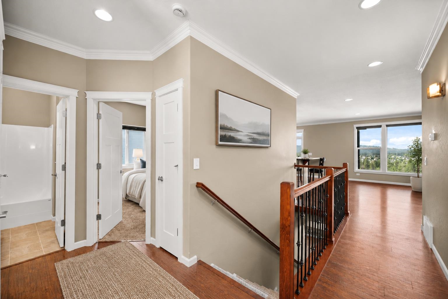 2708 S Galway Ln - Photo 17