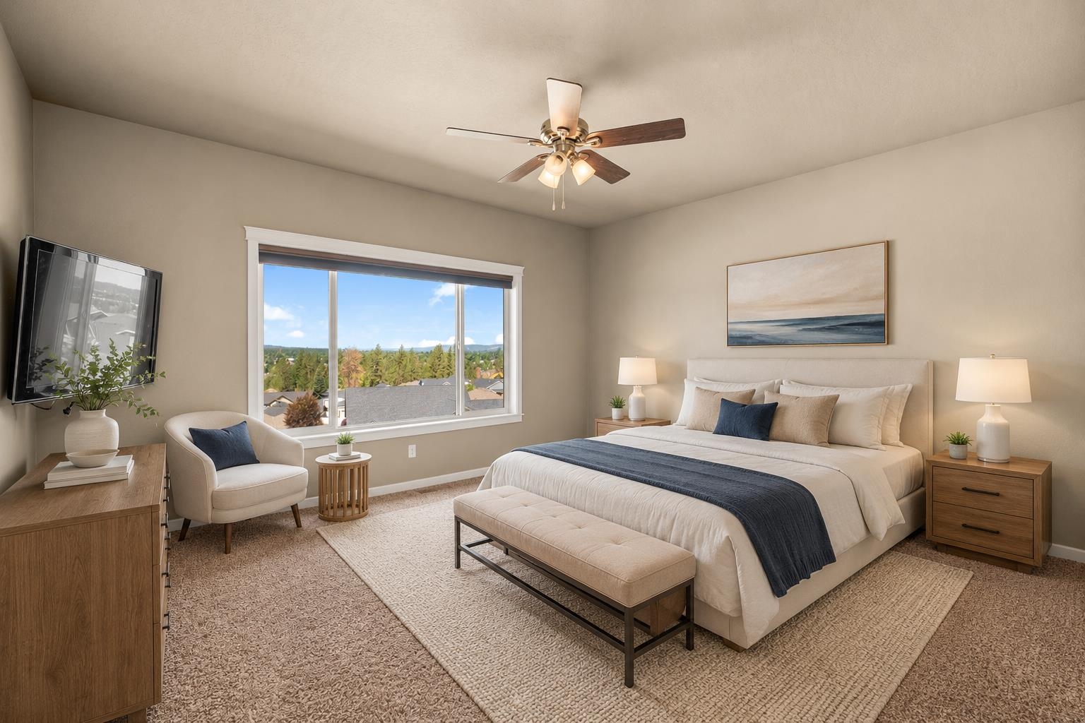2708 S Galway Ln - Photo 9