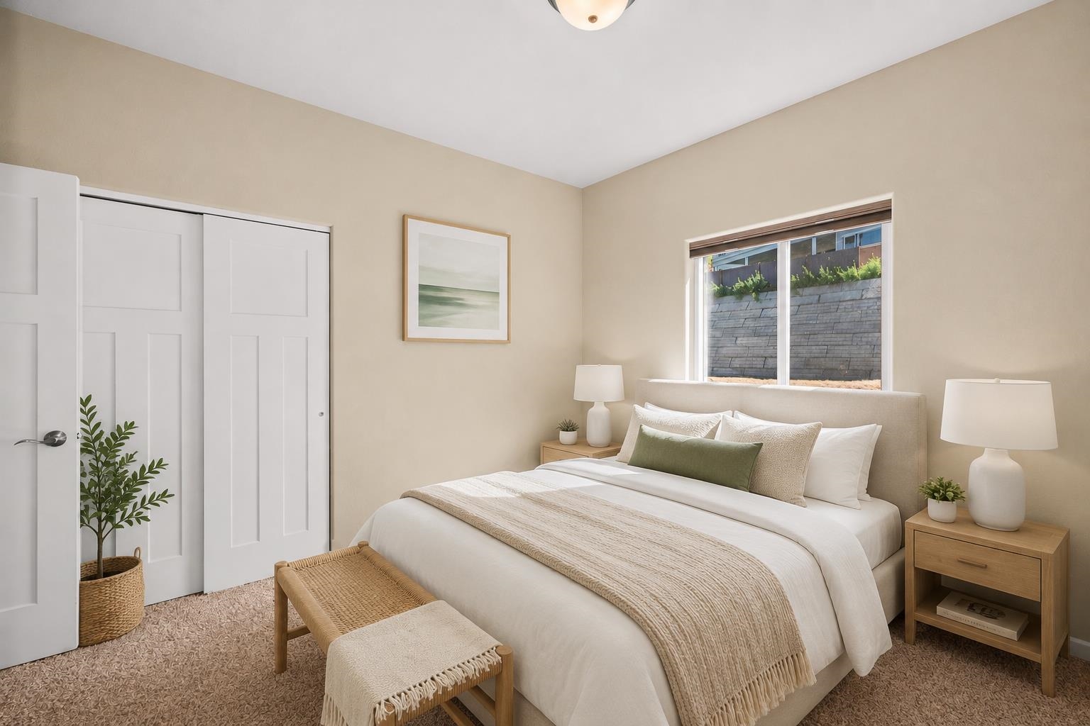 2708 S Galway Ln - Photo 14