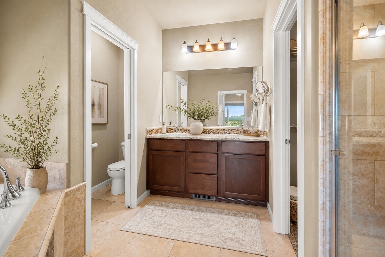 2708 S Galway Ln - Photo 11