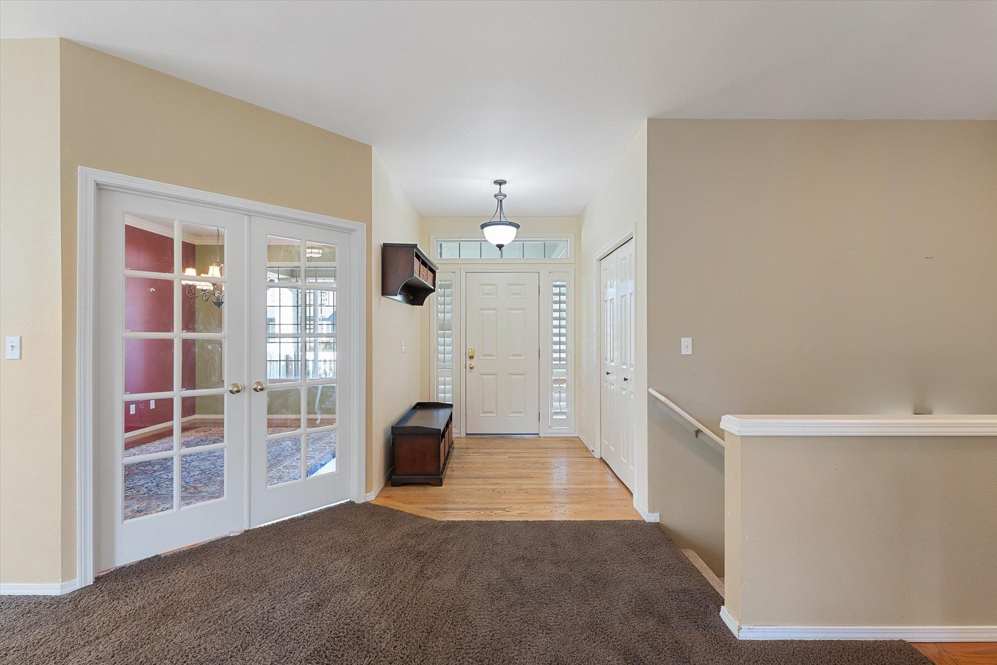 4203 S Tenfel Ln - Photo 3