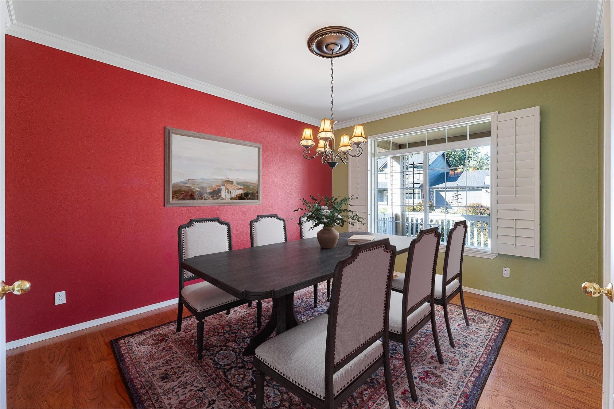 4203 S Tenfel Ln - Photo 4