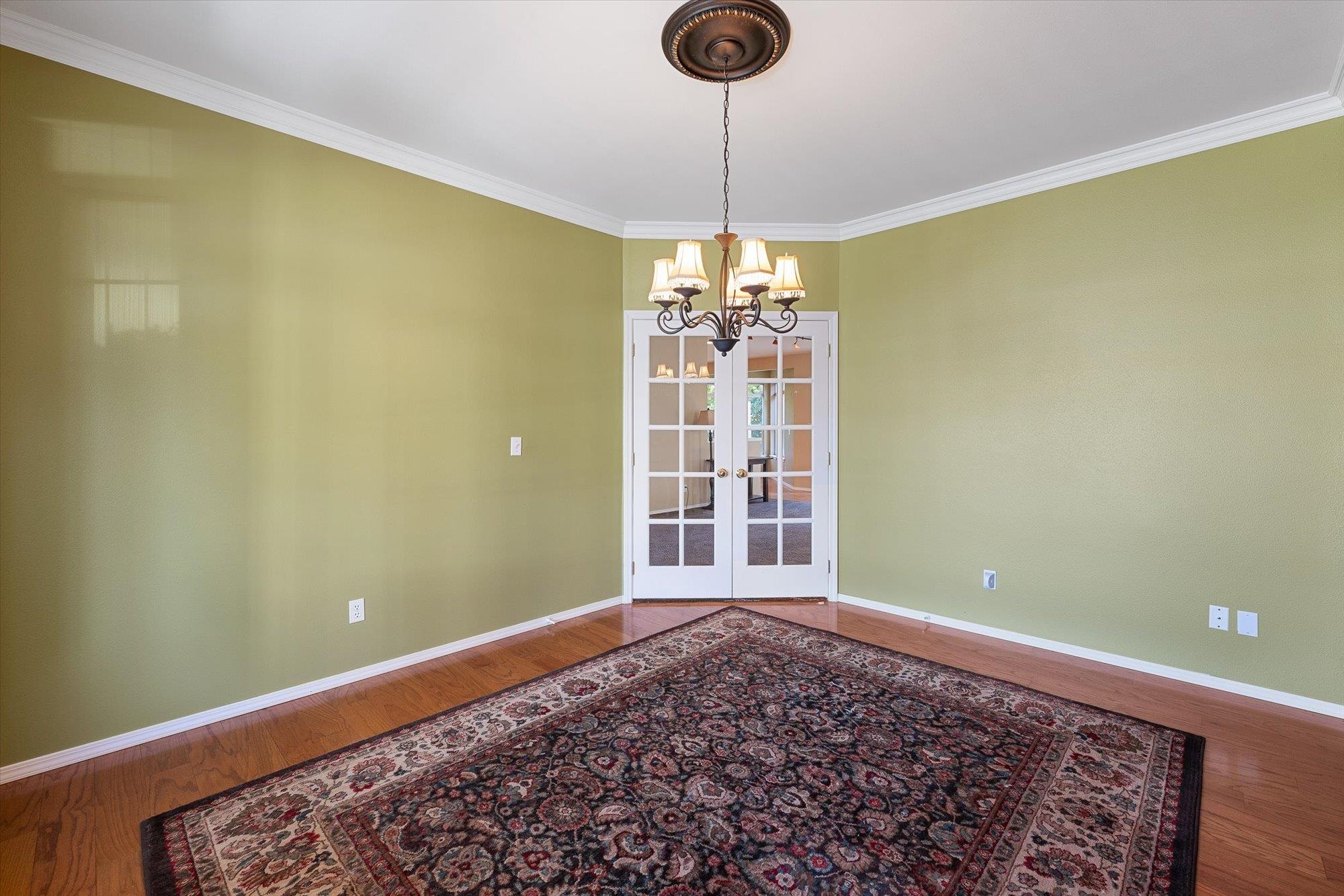 4203 S Tenfel Ln - Photo 5