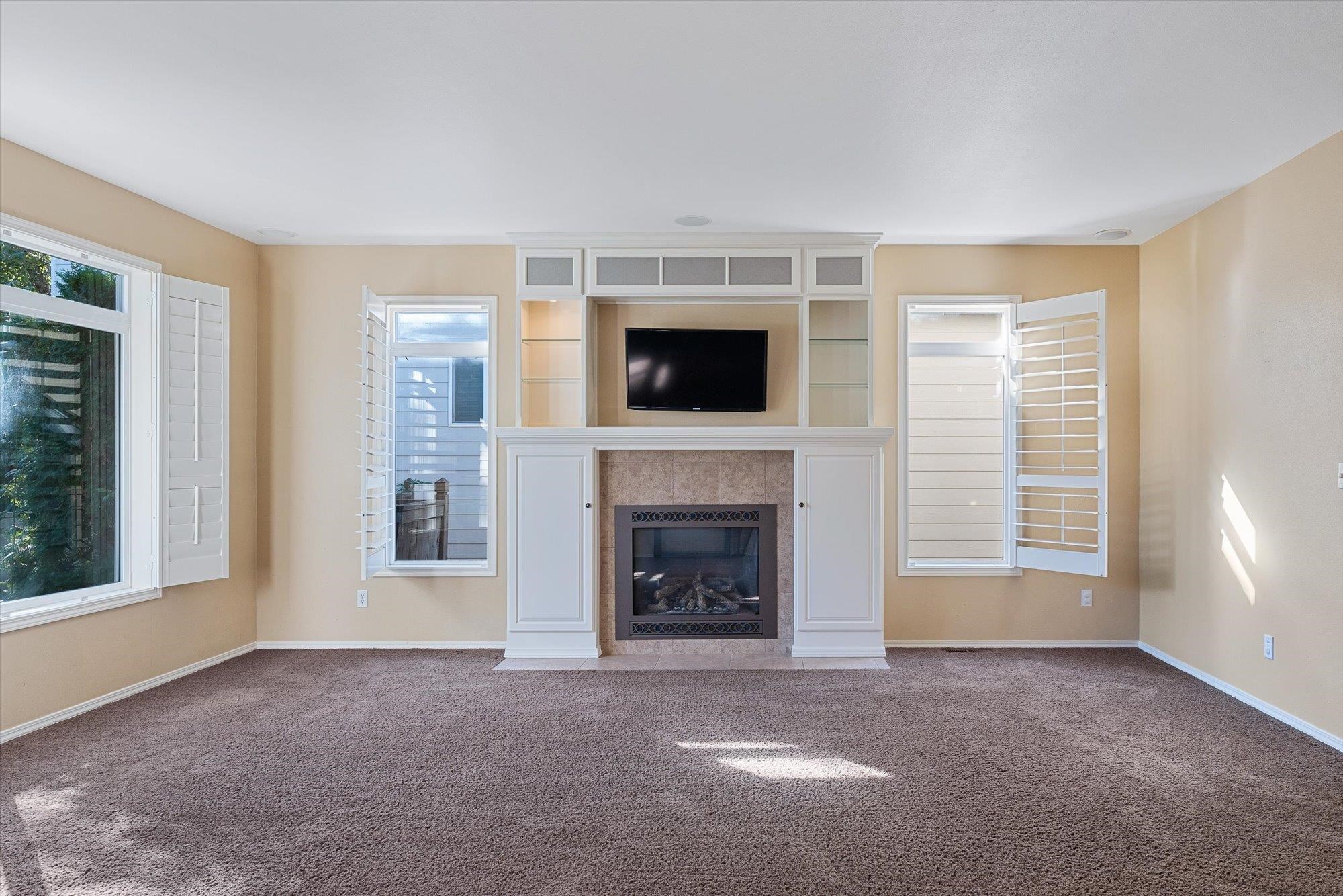 4203 S Tenfel Ln - Photo 7