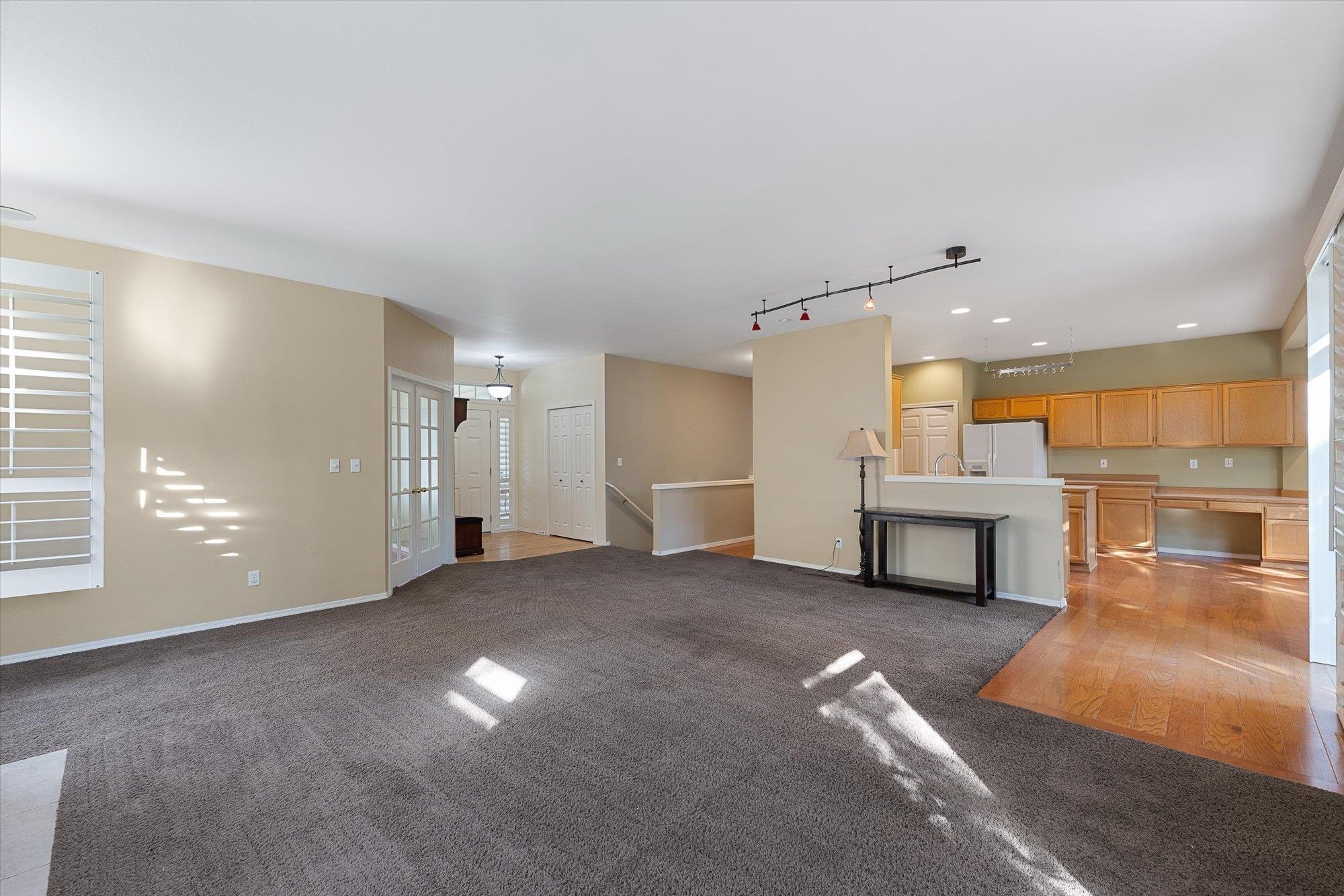 4203 S Tenfel Ln - Photo 8