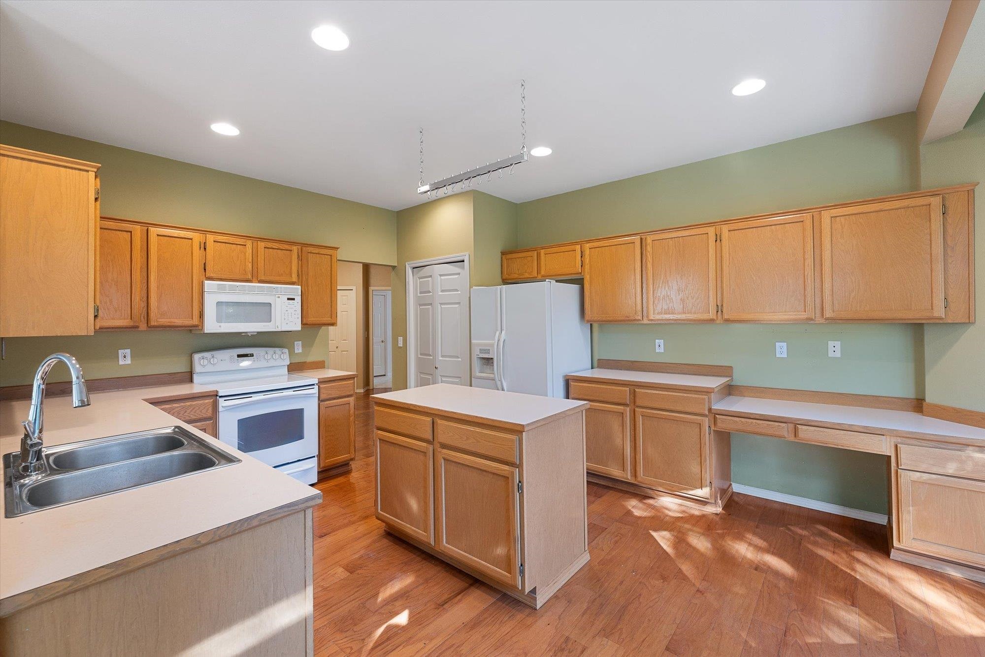 4203 S Tenfel Ln - Photo 9