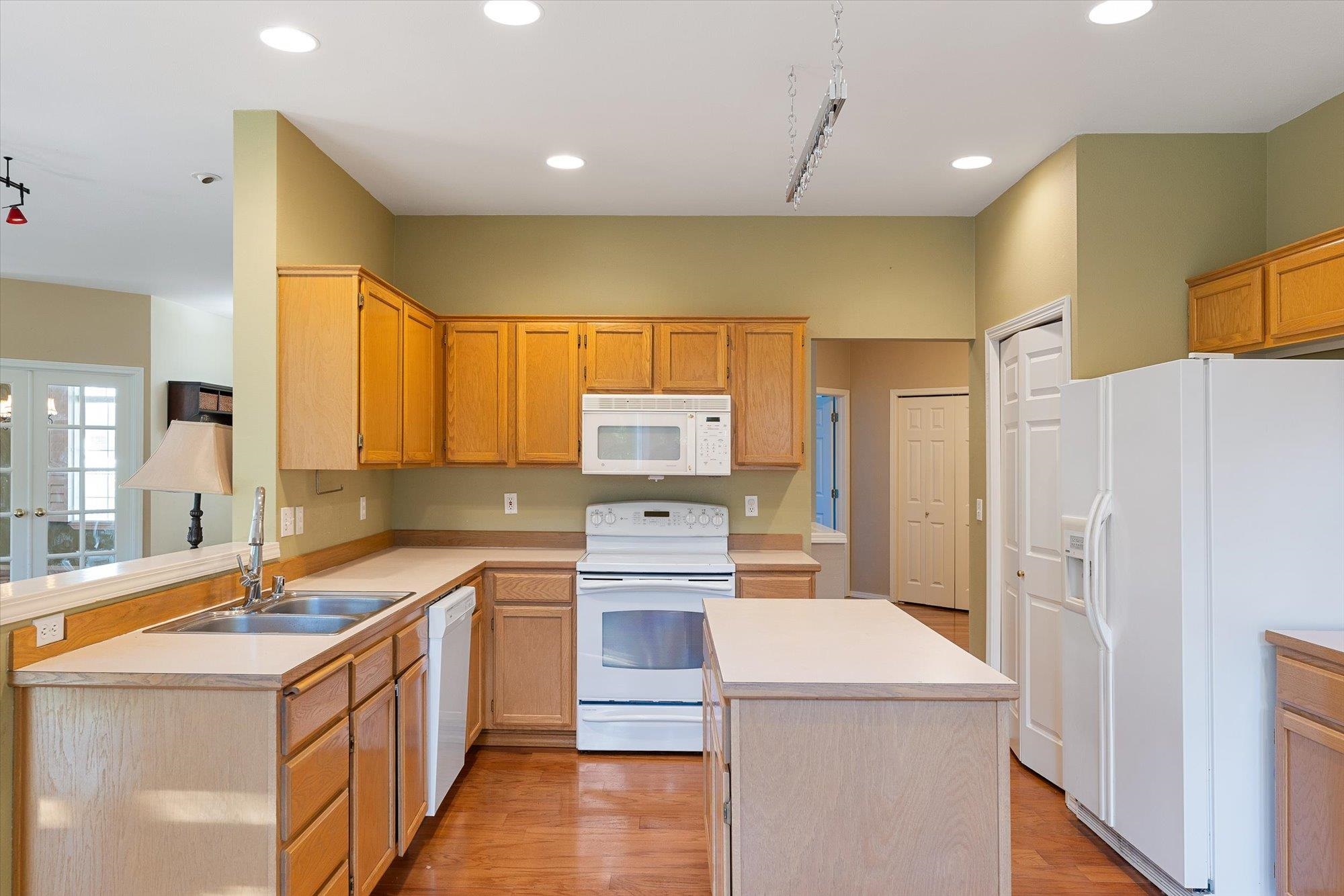 4203 S Tenfel Ln - Photo 10