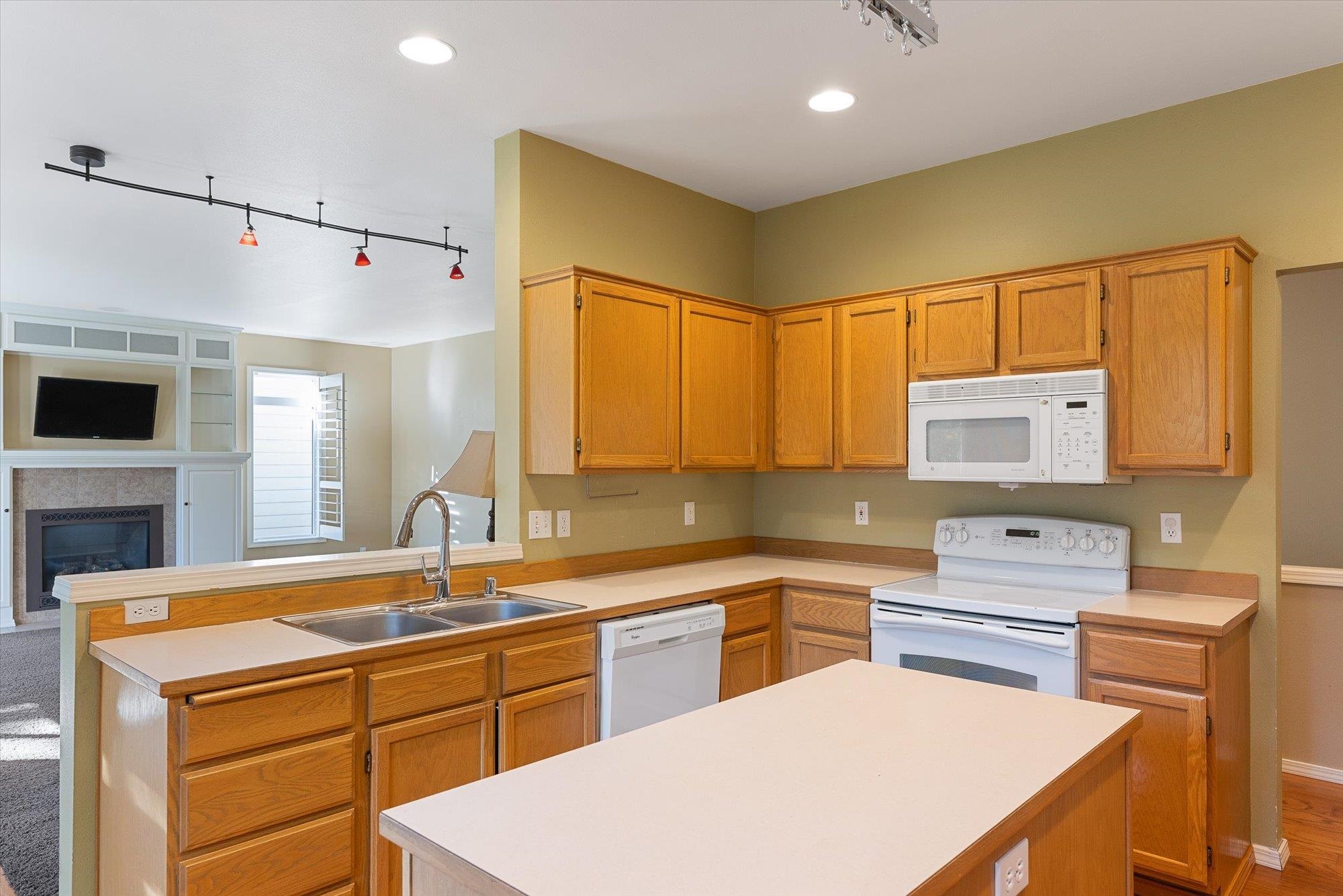 4203 S Tenfel Ln - Photo 11