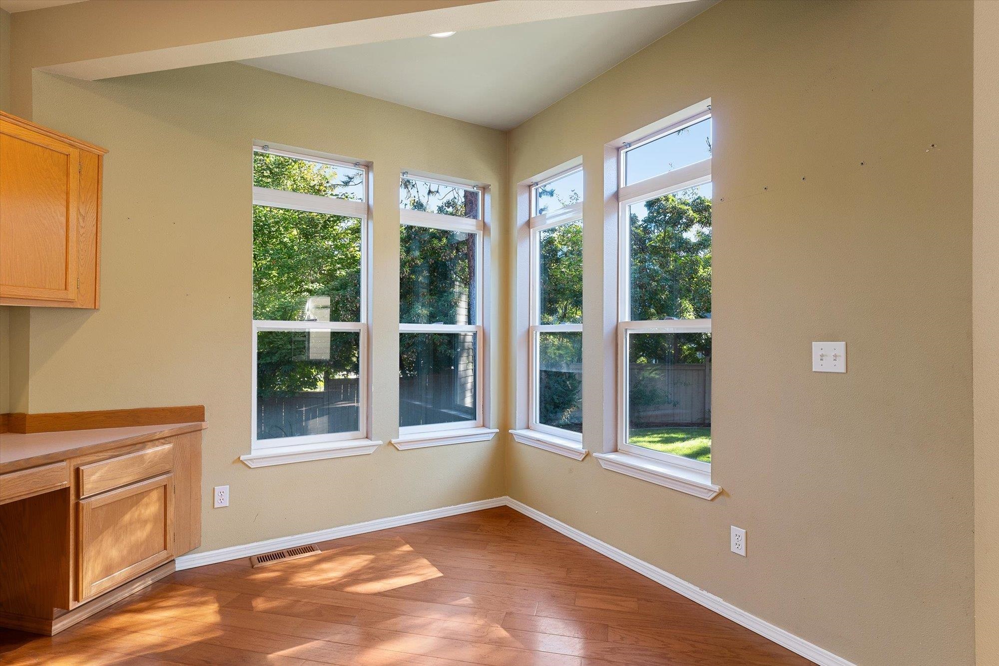 4203 S Tenfel Ln - Photo 12