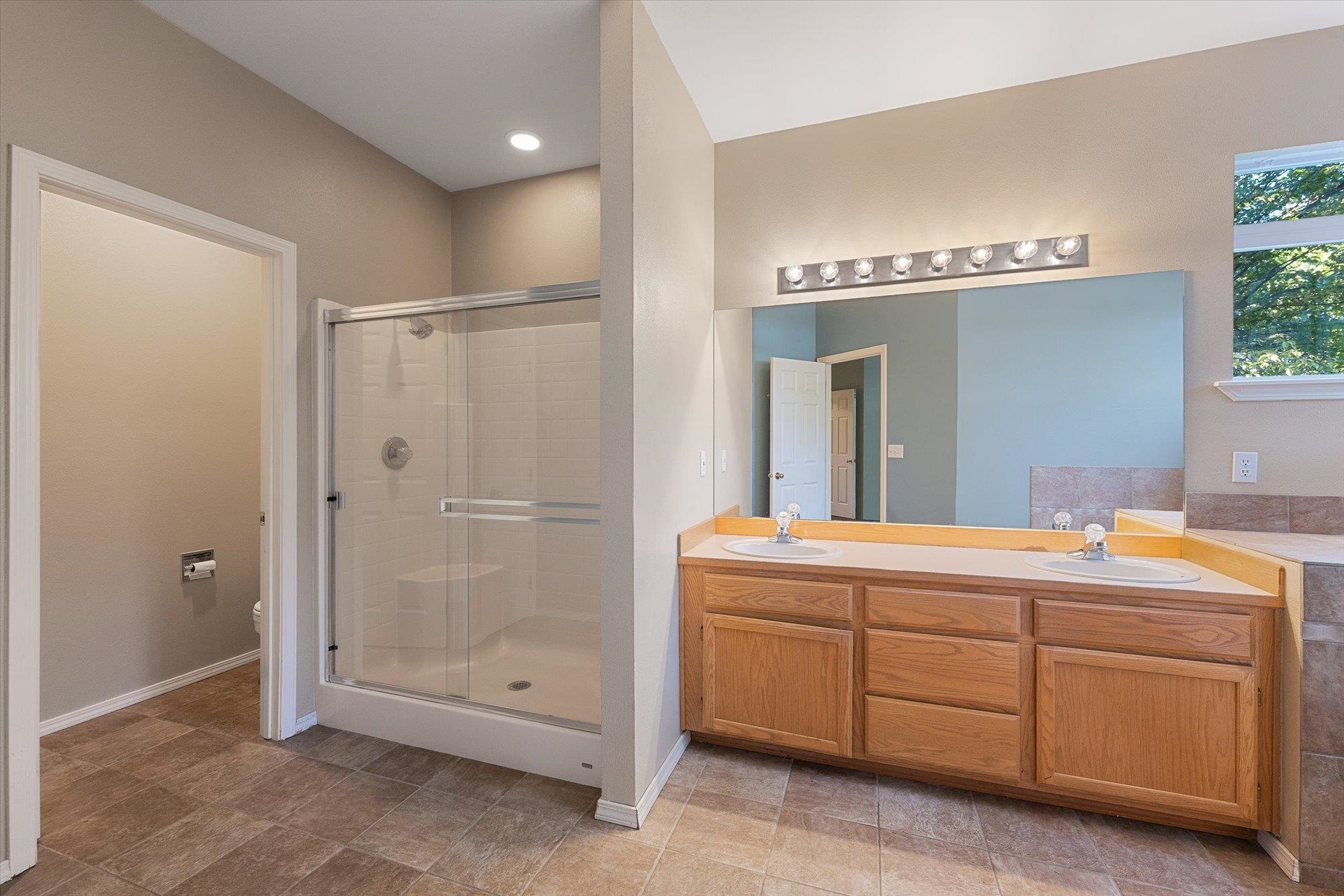 4203 S Tenfel Ln - Photo 15
